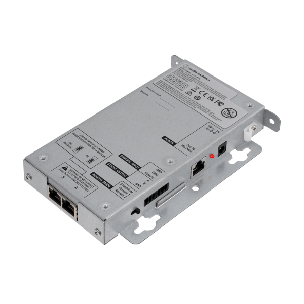 LINK EXTENDER